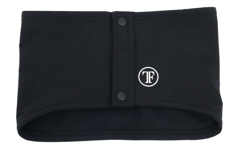 護頸男式女式 TFW 49 TFW49 2025 秋冬新款高爾夫