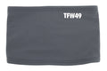 Neck Warmer Men's Women's TFW 49 TFW49 2025 Fall/Winter New Golf