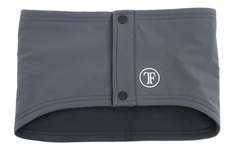 護頸男式女式 TFW 49 TFW49 2025 秋冬新款高爾夫