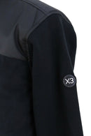 블루종 남성 킥 쓰리 KI-XXX THREE 2025 가을/겨울 신상품 골프웨어