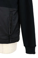 블루종 남성 킥 쓰리 KI-XXX THREE 2025 가을/겨울 신상품 골프웨어