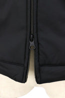 블루종 남성 킥 쓰리 KI-XXX THREE 2025 가을/겨울 신상품 골프웨어