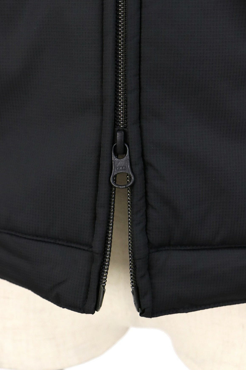 블루종 남성 킥 쓰리 KI-XXX THREE 2025 가을/겨울 신상품 골프웨어