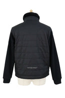 블루종 남성 킥 쓰리 KI-XXX THREE 2025 가을/겨울 신상품 골프웨어