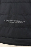 블루종 남성 킥 쓰리 KI-XXX THREE 2025 가을/겨울 신상품 골프웨어