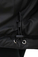 블루종 남성 킥 쓰리 KI-XXX THREE 2025 가을/겨울 신상품 골프웨어