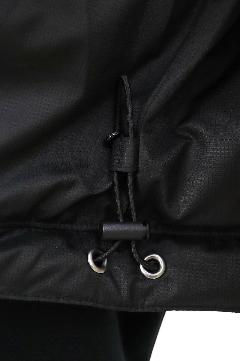 블루종 남성 킥 쓰리 KI-XXX THREE 2025 가을/겨울 신상품 골프웨어