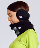 耳暖男士女士皮达布吕瑟尔斯PW CIRCULUS 2025秋冬新款高尔夫球