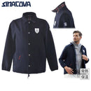 Jacket Men's SINACOVA PORTOFINO 2025 Fall/Winter New Item