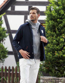 Jacket Men's SINACOVA PORTOFINO 2025 Fall/Winter New Item