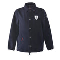 Jacket Men's SINACOVA PORTOFINO 2025 Fall/Winter New Item