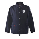 Jacket Men's SINACOVA PORTOFINO 2025 Fall/Winter New Item