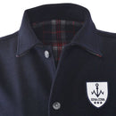 Jacket Men's SINACOVA PORTOFINO 2025 Fall/Winter New Item