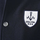 Jacket Men's SINACOVA PORTOFINO 2025 Fall/Winter New Item