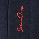 Jacket Men's SINACOVA PORTOFINO 2025 Fall/Winter New Item