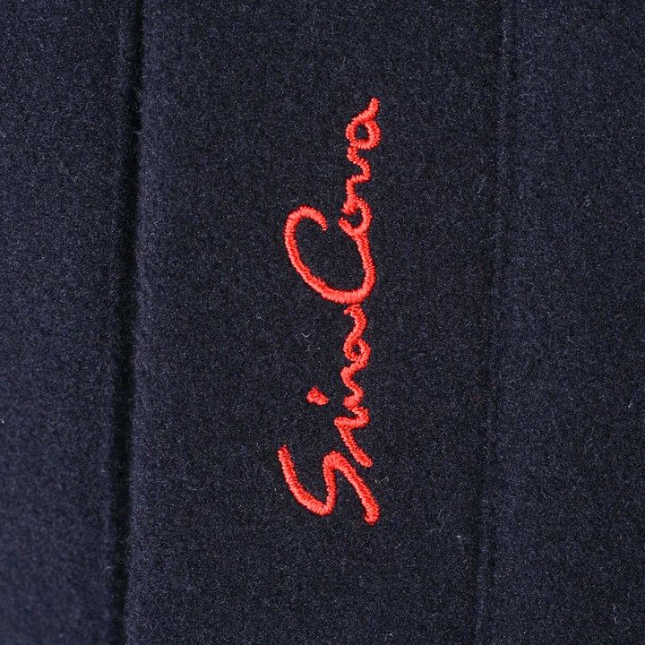 Jacket Men's SINACOVA PORTOFINO 2025 Fall/Winter New Item