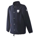 Jacket Men's SINACOVA PORTOFINO 2025 Fall/Winter New Item