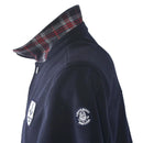 Jacket Men's SINACOVA PORTOFINO 2025 Fall/Winter New Item