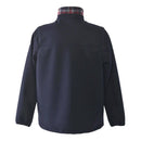 Jacket Men's SINACOVA PORTOFINO 2025 Fall/Winter New Item