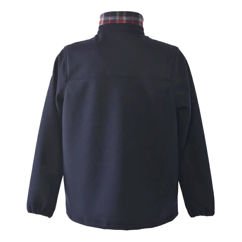 Jacket Men's SINACOVA PORTOFINO 2025 Fall/Winter New Item