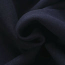 Jacket Men's SINACOVA PORTOFINO 2025 Fall/Winter New Item