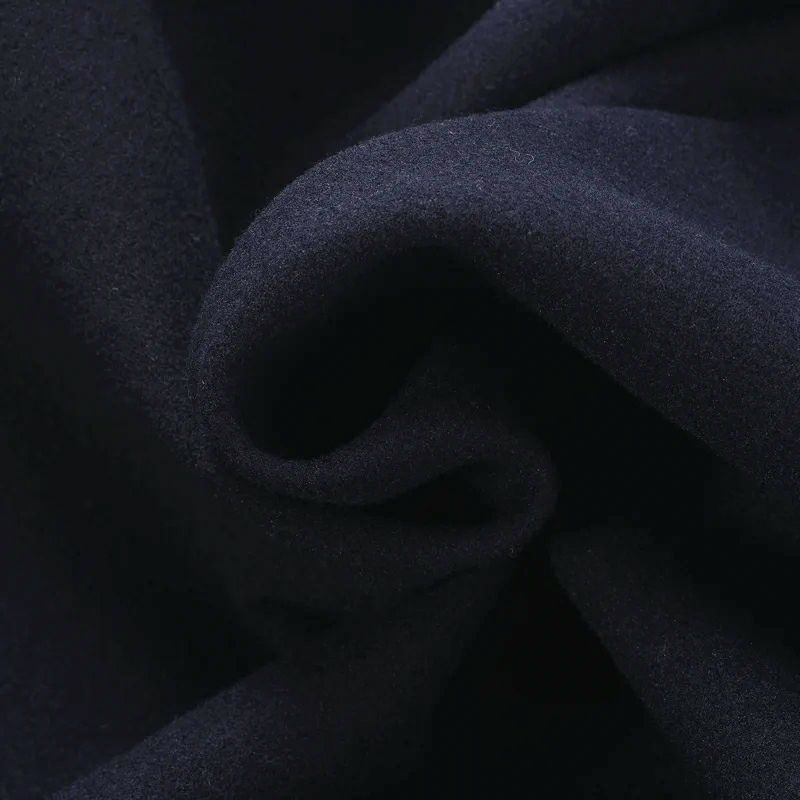 Jacket Men's SINACOVA PORTOFINO 2025 Fall/Winter New Item