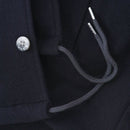 Jacket Men's SINACOVA PORTOFINO 2025 Fall/Winter New Item