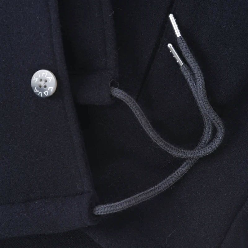 Jacket Men's SINACOVA PORTOFINO 2025 Fall/Winter New Item