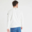 Sweatshirt Men's SINACOVA 2025 Fall/Winter New Item