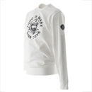 Sweatshirt Men's SINACOVA 2025 Fall/Winter New Item