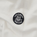 Sweatshirt Men's SINACOVA 2025 Fall/Winter New Item