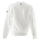 Sweatshirt Men's SINACOVA 2025 Fall/Winter New Item