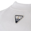 Sweatshirt Men's SINACOVA 2025 Fall/Winter New Item