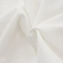 Sweatshirt Men's SINACOVA 2025 Fall/Winter New Item