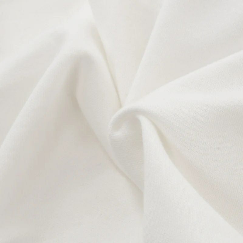 Sweatshirt Men's SINACOVA 2025 Fall/Winter New Item