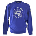 Sweatshirt Men's SINACOVA 2025 Fall/Winter New Item