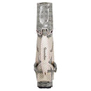 球袋男士女士皮革Resurrection 2025秋冬新款高尔夫球