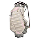 球袋男士女士皮革Resurrection 2025秋冬新款高尔夫球