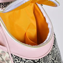 球袋男士女士皮革Resurrection 2025秋冬新款高尔夫球