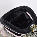 球袋男士女士皮革Resurrection 2025秋冬新款高尔夫球