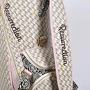 球袋男士女士皮革Resurrection 2025秋冬新款高尔夫球