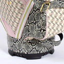 球袋男士女士皮革Resurrection 2025秋冬新款高尔夫球