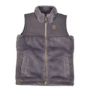 最佳女士皮革Resurrection 2025秋冬新款高尔夫球服