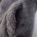 最佳女士皮革Resurrection 2025秋冬新款高尔夫球服