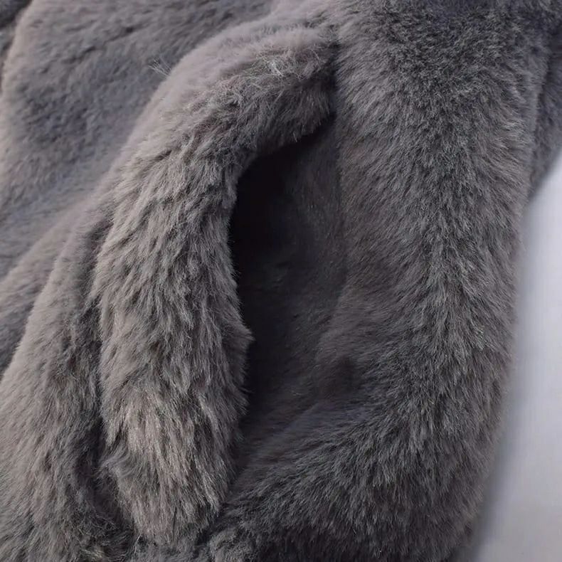 最佳女士皮革Resurrection 2025秋冬新款高尔夫球服