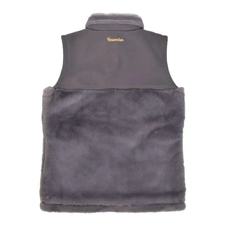 最佳女士皮革Resurrection 2025秋冬新款高尔夫球服