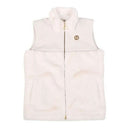 最佳女士皮革Resurrection 2025秋冬新款高尔夫球服