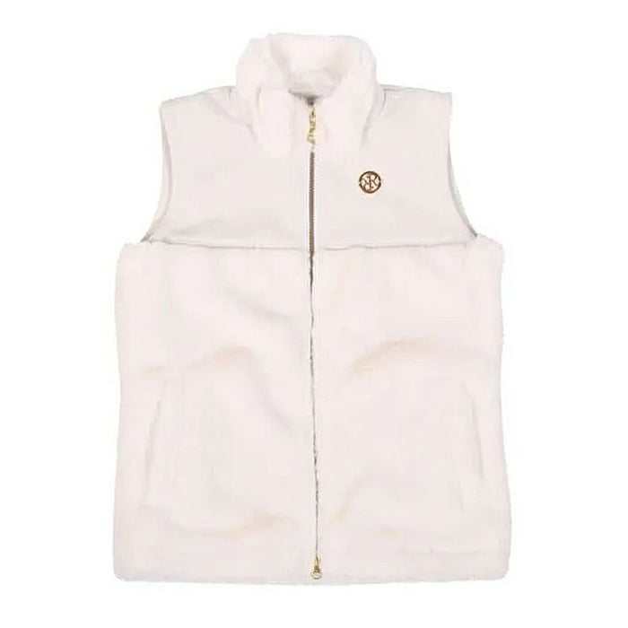 ベスト レディース レザレクション Resurrection 2025 秋冬 新作