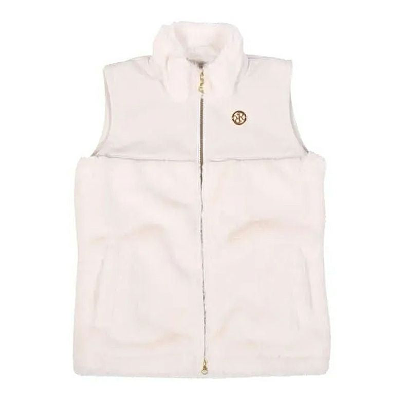 最佳女士皮革Resurrection 2025秋冬新款高尔夫球服