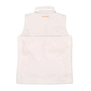 最佳女士皮革Resurrection 2025秋冬新款高尔夫球服